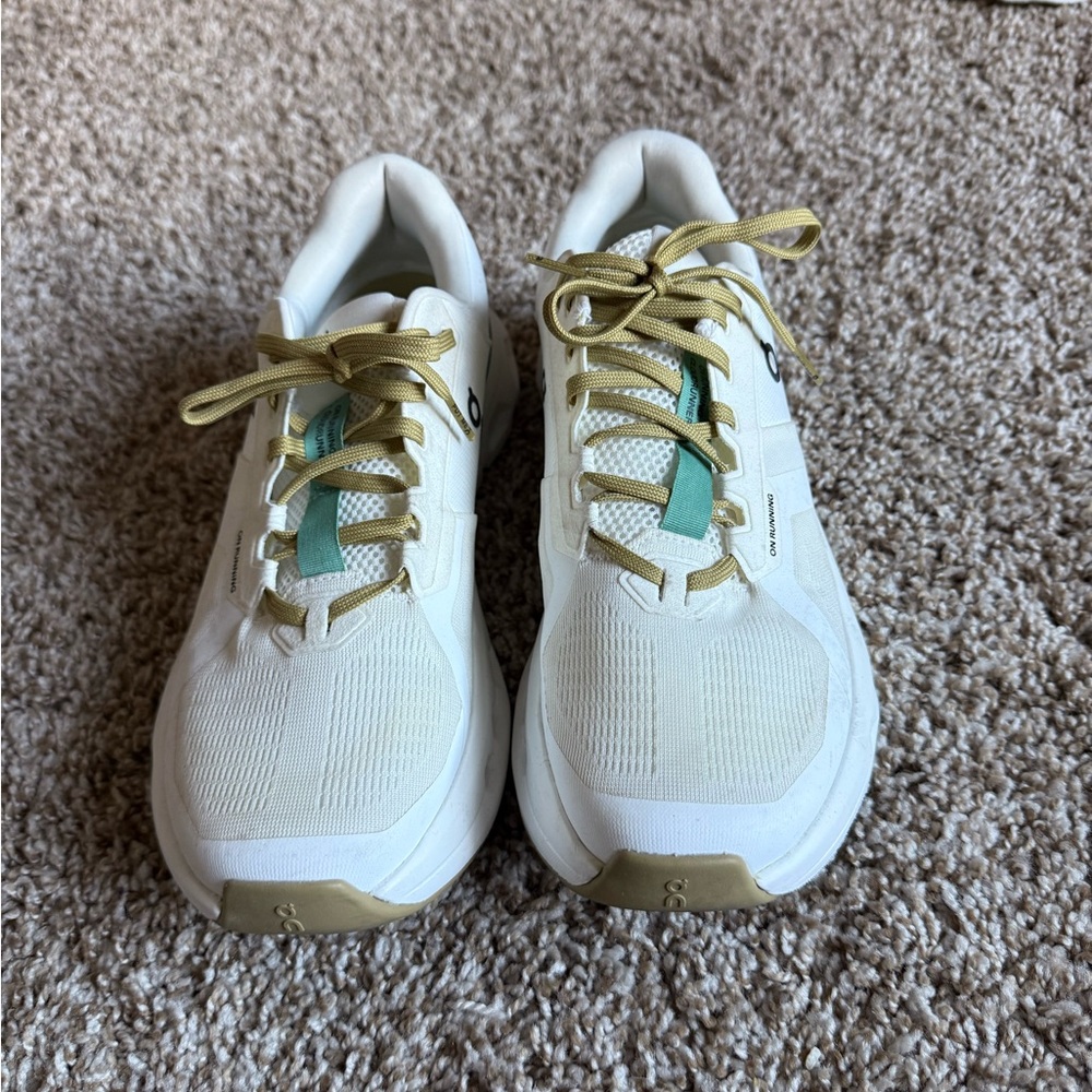 Cloudrunner 2